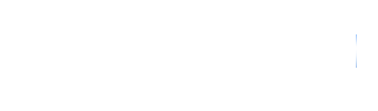 kaiyun官方网站