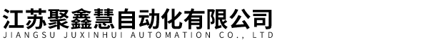 kaiyun官方网站